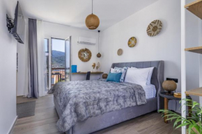Dimitrios Studios